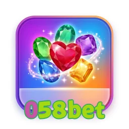058bet