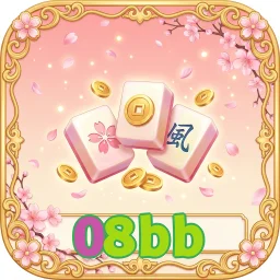 08bb