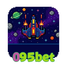 095bet