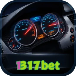 1317bet