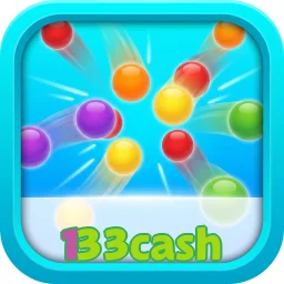 133cash