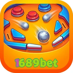 1689bet
