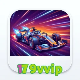 179vvip