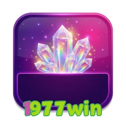 1977win