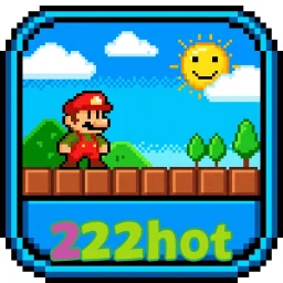 222hot