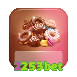 2253bet
