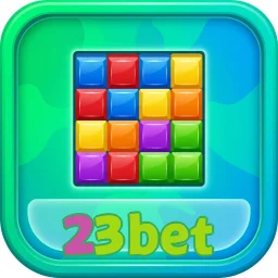 23bet