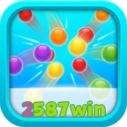 2587win