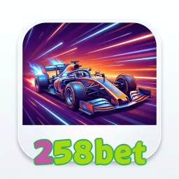 258bet