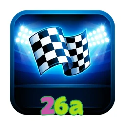 26a