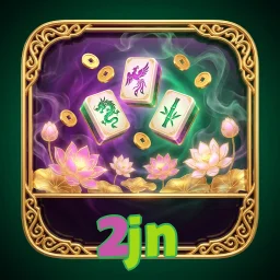 2jn