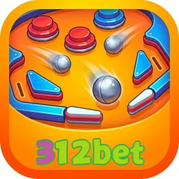 312bet
