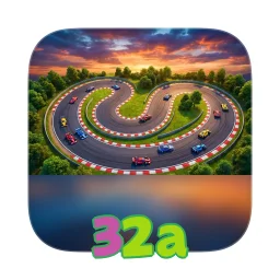 32a