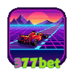 377bet