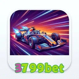 3799bet