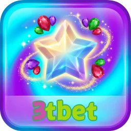 3tbet