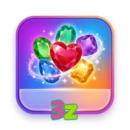 3z
