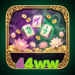 44ww