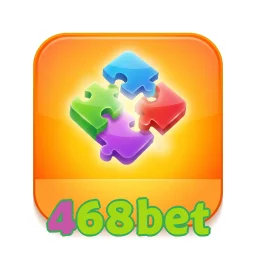 468bet