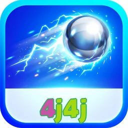 4j4j
