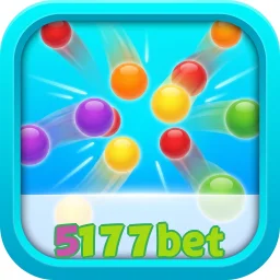 5177bet