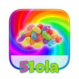 51ola