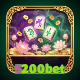 5200bet