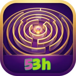 53h