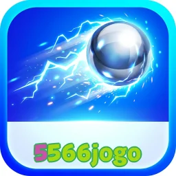 5566jogo