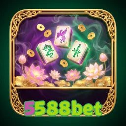 5588bet