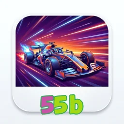 55b
