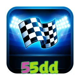 55dd