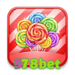 578bet