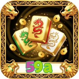 59a