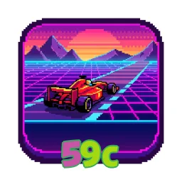 59c