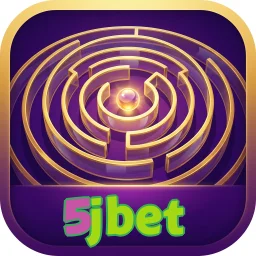 5jbet