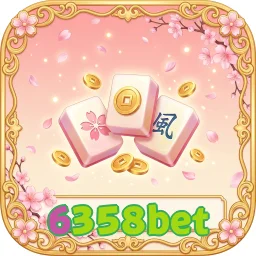 6358bet
