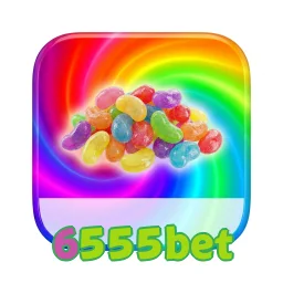 6555bet