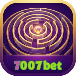 7007bet
