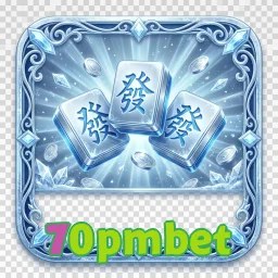 70pmbet