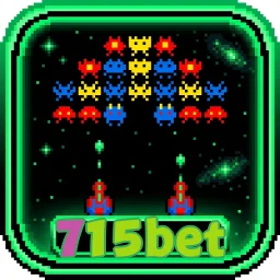715bet