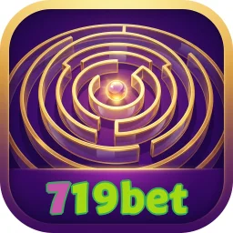 719bet