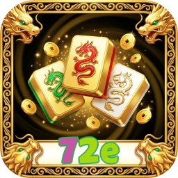 72e