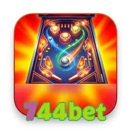 744bet