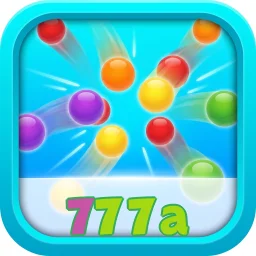 777a