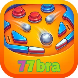 77bra