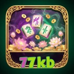 77kb