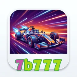 7b777