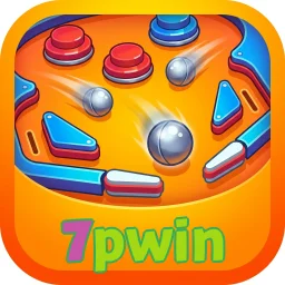 7pwin