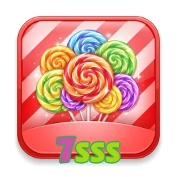 7sss